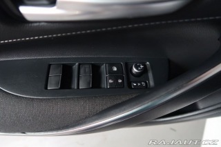 Toyota Corolla 1.8Hybrid,CZ,1Maj,Comfort 2024