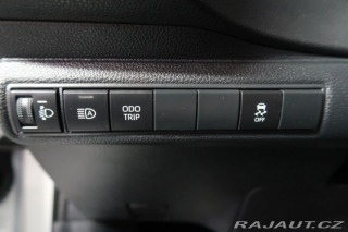 Toyota Corolla 1.8Hybrid,CZ,1Maj,Comfort 2024