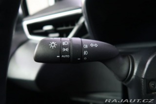 Toyota Corolla 1.8Hybrid,CZ,1Maj,Comfort 2024