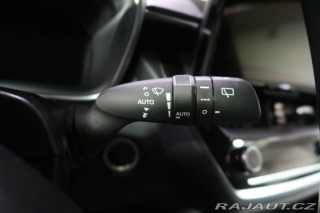 Toyota Corolla 1.8Hybrid,CZ,1Maj,Comfort 2024