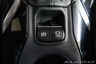 Toyota Corolla 1.8Hybrid,CZ,1Maj,Comfort 2024