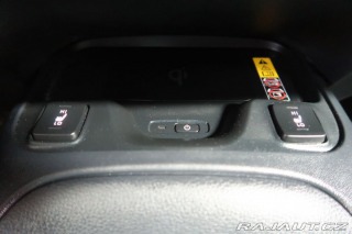 Toyota Corolla 1.8Hybrid,CZ,1Maj,Comfort 2024