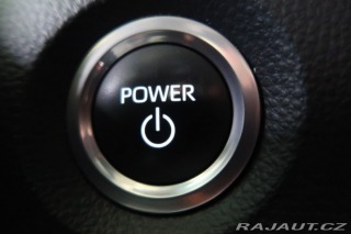 Toyota Corolla 1.8Hybrid,CZ,1Maj,Comfort 2024