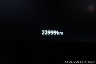 Toyota Corolla 1.8Hybrid,CZ,1Maj,Comfort 2024
