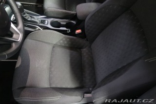 Toyota Corolla 1.8Hybrid,CZ,1Maj,Comfort 2024