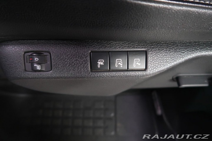 Toyota ProAce 2.0D4D,CZ,VIP,L2.AT,Panor 2020