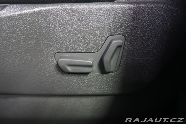 Toyota ProAce 2.0D4D,CZ,VIP,L2.AT,Panor 2020