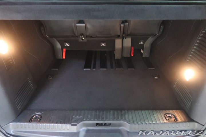 Toyota ProAce 2.0D4D,CZ,VIP,L2.AT,Panor 2020