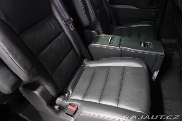 Toyota ProAce 2.0D4D,CZ,VIP,L2.AT,Panor 2020