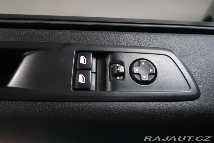 Toyota ProAce 2.0D4D,CZ,VIP,L2.AT,Panor 2020