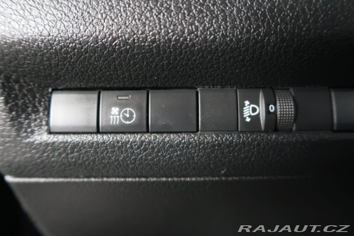 Toyota ProAce 2.0D4D,CZ,VIP,L2.AT,Panor 2020