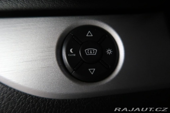 Toyota ProAce 2.0D4D,CZ,VIP,L2.AT,Panor 2020