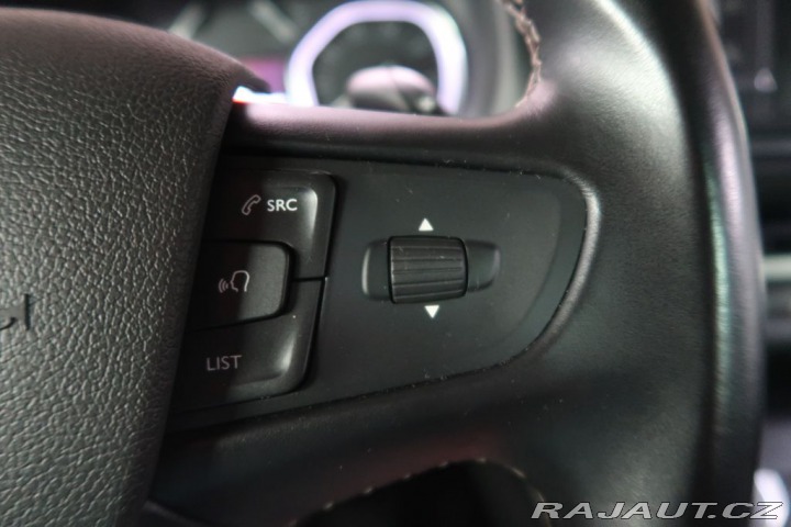 Toyota ProAce 2.0D4D,CZ,VIP,L2.AT,Panor 2020