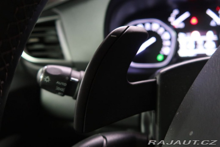 Toyota ProAce 2.0D4D,CZ,VIP,L2.AT,Panor 2020
