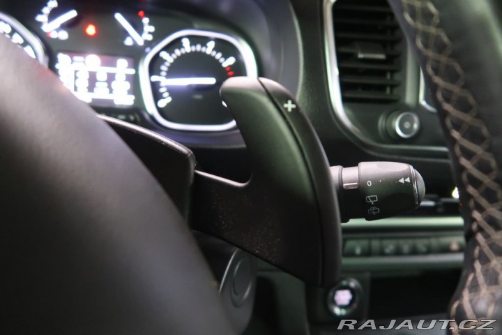 Toyota ProAce 2.0D4D,CZ,VIP,L2.AT,Panor 2020