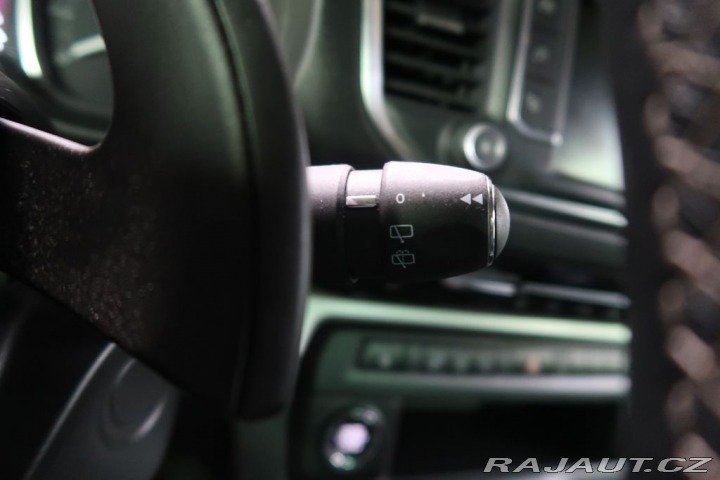 Toyota ProAce 2.0D4D,CZ,VIP,L2.AT,Panor 2020