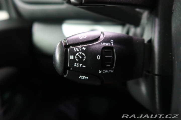 Toyota ProAce 2.0D4D,CZ,VIP,L2.AT,Panor 2020