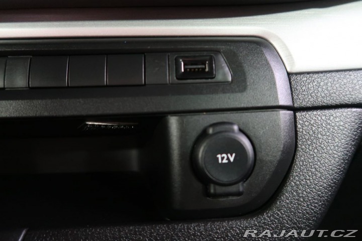 Toyota ProAce 2.0D4D,CZ,VIP,L2.AT,Panor 2020