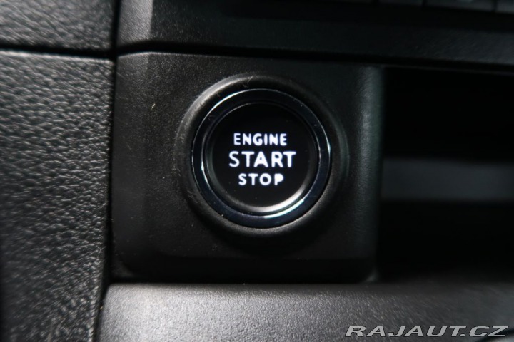 Toyota ProAce 2.0D4D,CZ,VIP,L2.AT,Panor 2020