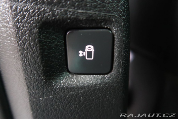 Toyota ProAce 2.0D4D,CZ,VIP,L2.AT,Panor 2020
