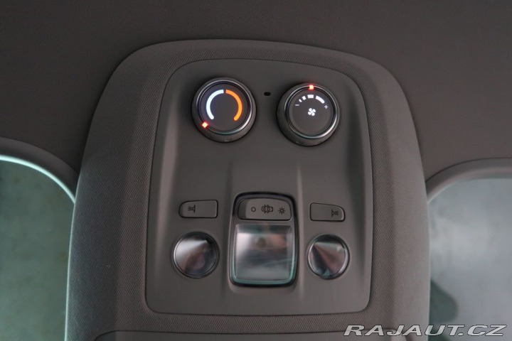 Toyota ProAce 2.0D4D,CZ,VIP,L2.AT,Panor 2020