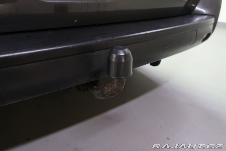 Toyota ProAce 2.0D4D,CZ,VIP,L2.AT,Panor 2020