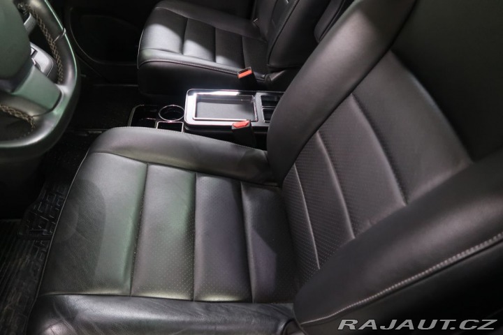 Toyota ProAce 2.0D4D,CZ,VIP,L2.AT,Panor 2020