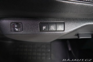 Toyota ProAce 2.0D4D,CZ,VIP,L2.AT,Panor 2020