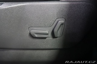 Toyota ProAce 2.0D4D,CZ,VIP,L2.AT,Panor 2020