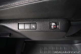 Toyota ProAce 2.0D4D,CZ,VIP,L2.AT,Panor 2020