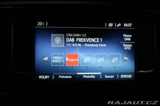 Toyota ProAce 2.0D4D,CZ,VIP,L2.AT,Panor 2020