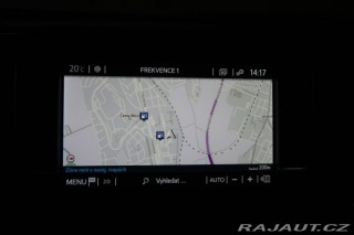 Toyota ProAce 2.0D4D,CZ,VIP,L2.AT,Panor 2020