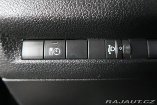 Toyota ProAce 2.0D4D,CZ,VIP,L2.AT,Panor 2020