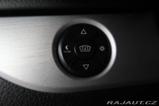 Toyota ProAce 2.0D4D,CZ,VIP,L2.AT,Panor 2020
