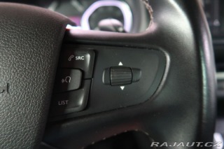 Toyota ProAce 2.0D4D,CZ,VIP,L2.AT,Panor 2020