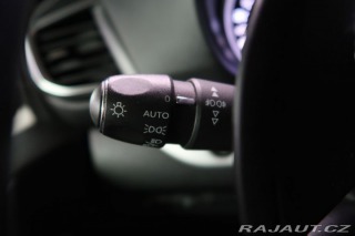 Toyota ProAce 2.0D4D,CZ,VIP,L2.AT,Panor 2020