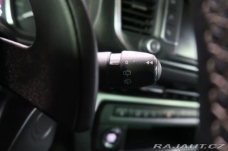 Toyota ProAce 2.0D4D,CZ,VIP,L2.AT,Panor 2020