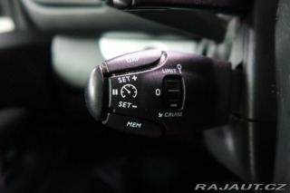 Toyota ProAce 2.0D4D,CZ,VIP,L2.AT,Panor 2020