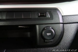 Toyota ProAce 2.0D4D,CZ,VIP,L2.AT,Panor 2020