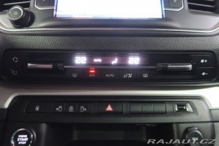 Toyota ProAce 2.0D4D,CZ,VIP,L2.AT,Panor 2020