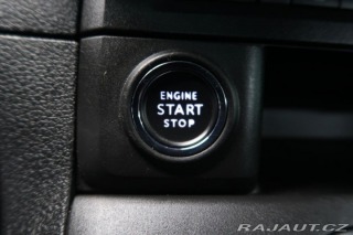 Toyota ProAce 2.0D4D,CZ,VIP,L2.AT,Panor 2020