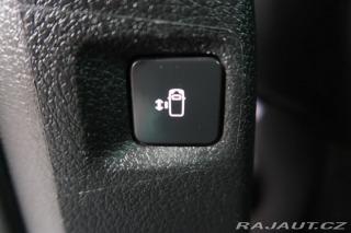 Toyota ProAce 2.0D4D,CZ,VIP,L2.AT,Panor 2020