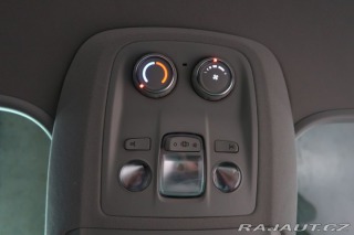 Toyota ProAce 2.0D4D,CZ,VIP,L2.AT,Panor 2020