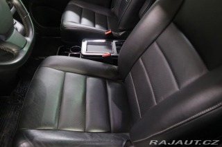 Toyota ProAce 2.0D4D,CZ,VIP,L2.AT,Panor 2020
