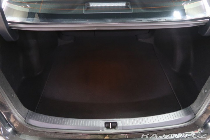 Toyota Corolla 1.5VVT-i,CZ,1Maj,ComfortT 2023