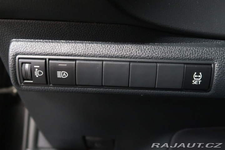 Toyota Corolla 1.5VVT-i,CZ,1Maj,ComfortT 2023