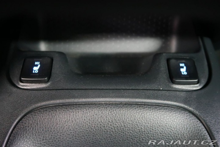 Toyota Corolla 1.5VVT-i,CZ,1Maj,ComfortT 2023