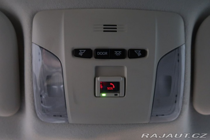 Toyota Corolla 1.5VVT-i,CZ,1Maj,ComfortT 2023