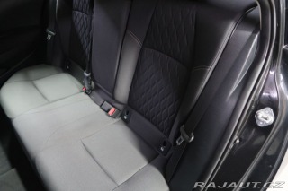 Toyota Corolla 1.5VVT-i,CZ,1Maj,ComfortT 2023