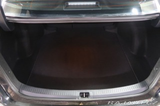 Toyota Corolla 1.5VVT-i,CZ,1Maj,ComfortT 2023